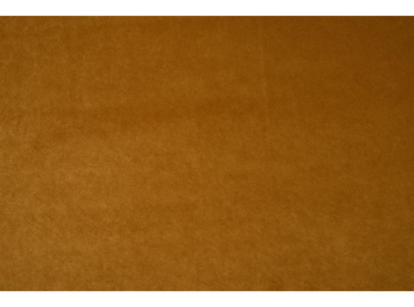 Mööblikangas Grand Lazio Velvet 0076 Gold Mööblikangas Grand Lazio Velvet 0076 Gold