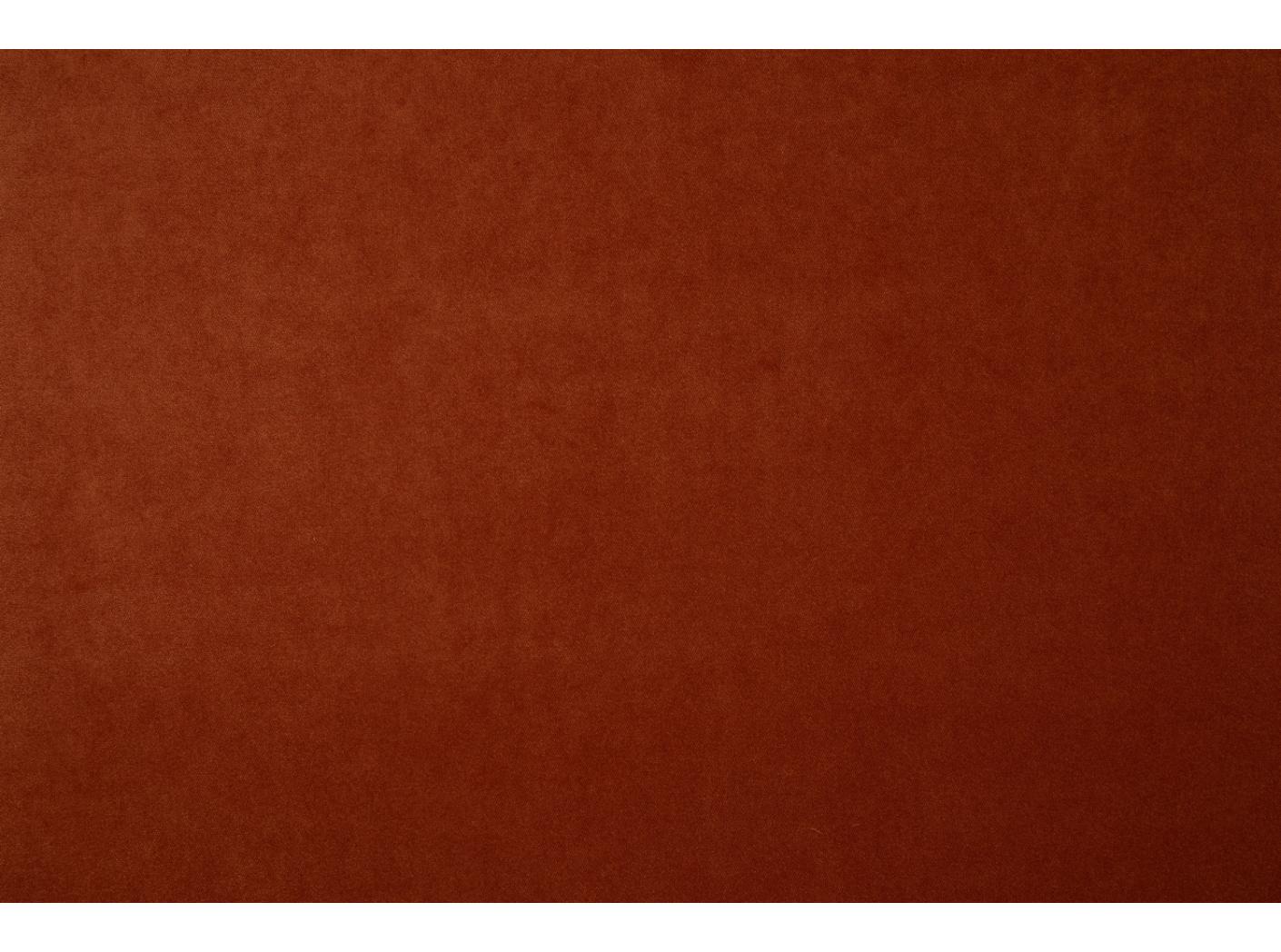 Mööblikangas Grand Lazio Velvet 0021 Terra Mööblikangas Grand Lazio Velvet 0021 Terra