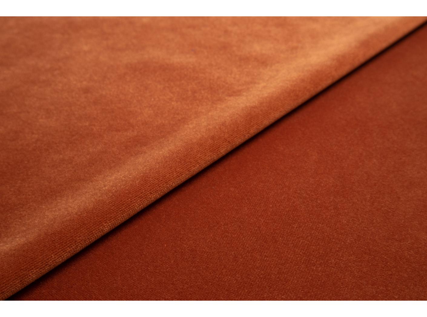 Mööblikangas Grand Lazio Velvet 0021 Terra Mööblikangas Grand Lazio Velvet 0021 Terra