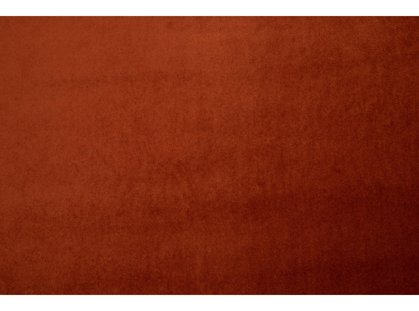 Mööblikangas Grand Lazio Velvet 00Z1 Rust Mööblikangas Grand Lazio Velvet 00Z1 Rust
