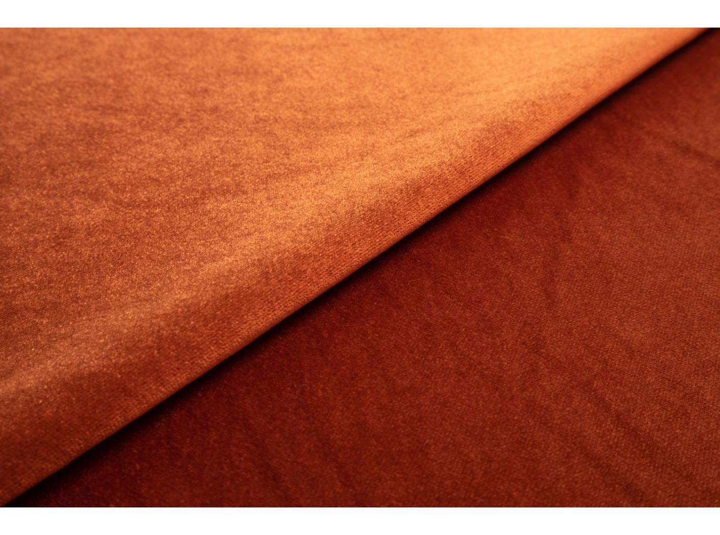 Mööblikangas Grand Lazio Velvet 00Z1 Rust Mööblikangas Grand Lazio Velvet 00Z1 Rust