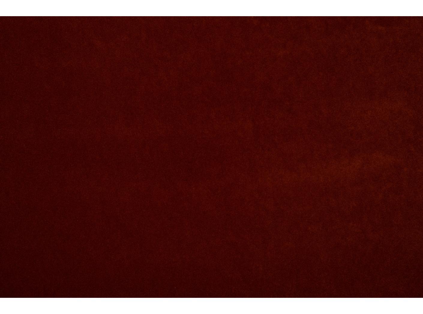 Mööblikangas Grand Lazio Velvet 0093 Brick Mööblikangas Grand Lazio Velvet 0093 Brick