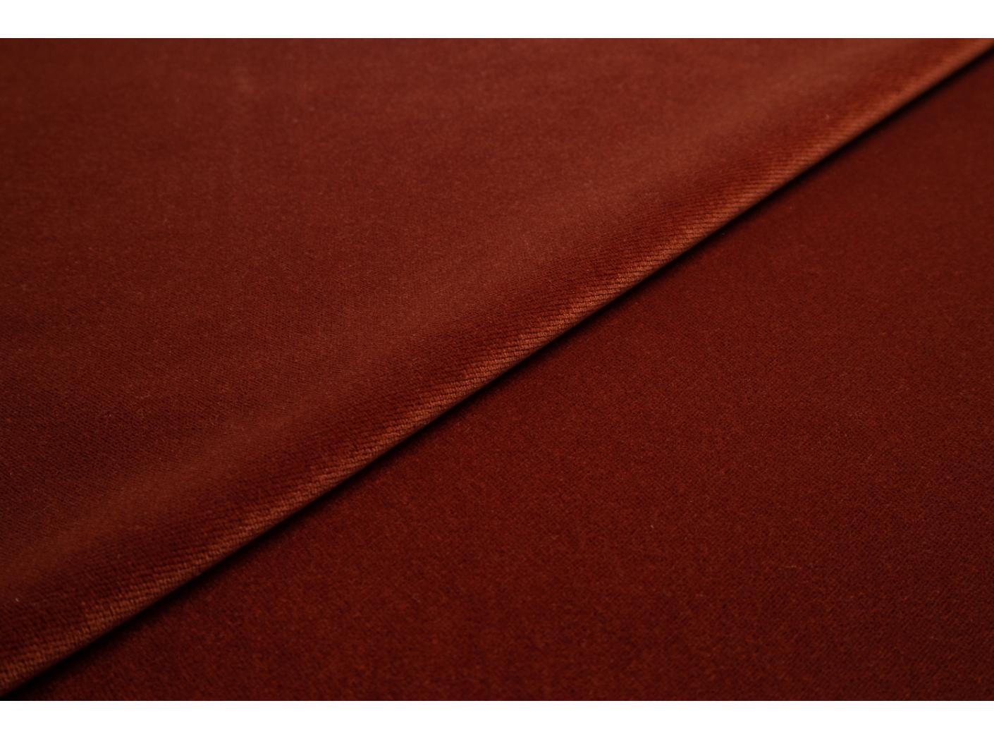 Mööblikangas Grand Lazio Velvet 0093 Brick Mööblikangas Grand Lazio Velvet 0093 Brick