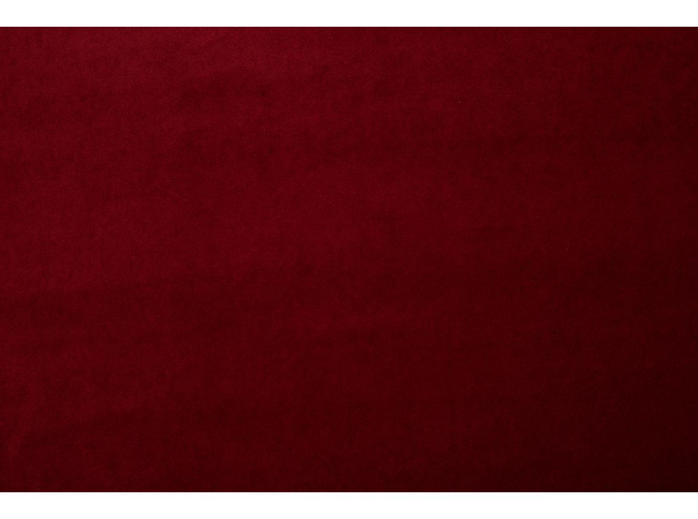 Mööblikangas Grand Lazio Velvet 0018 Cinema Mööblikangas Grand Lazio Velvet 0018 Cinema