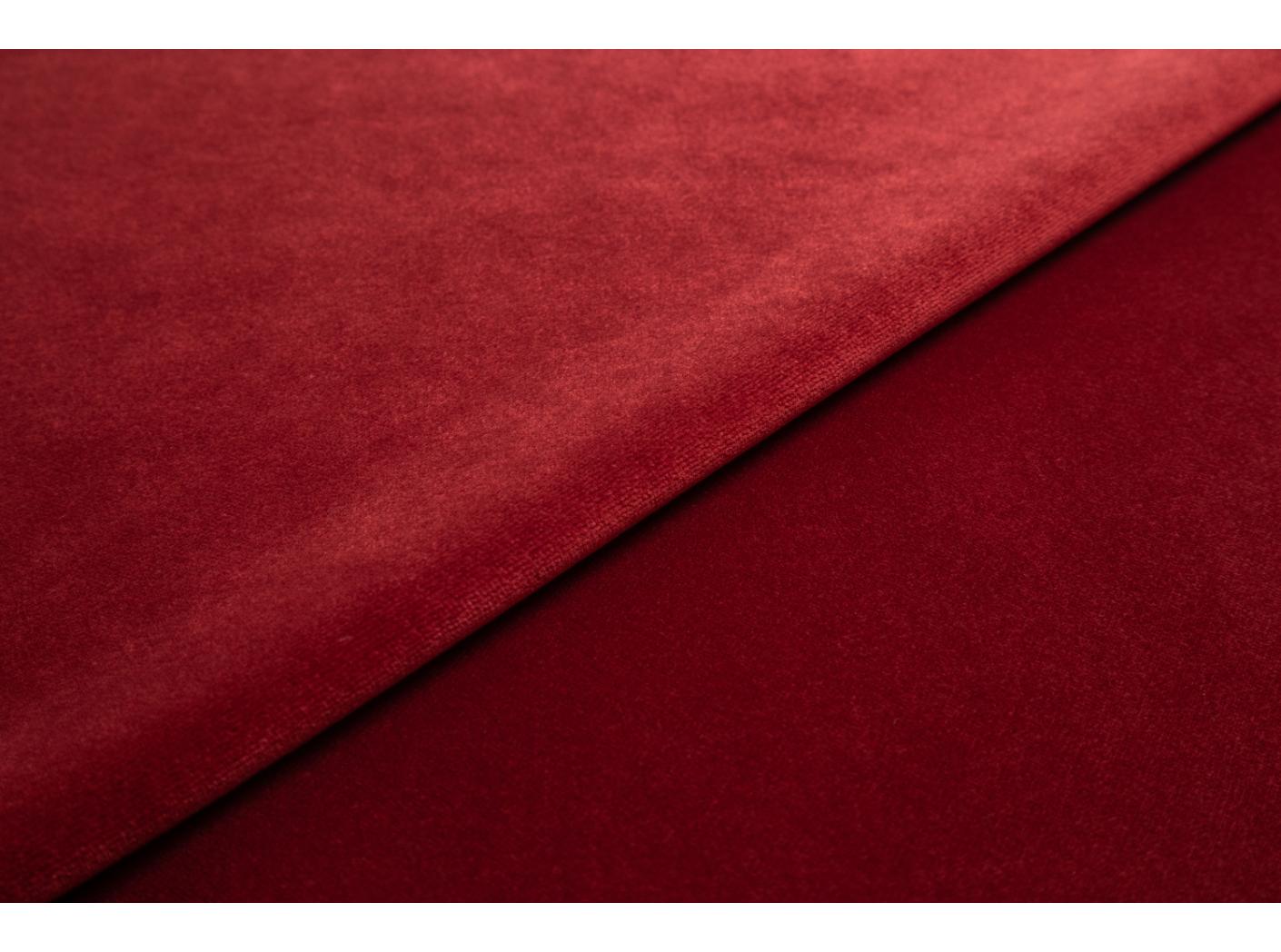 Mööblikangas Grand Lazio Velvet 0018 Cinema Mööblikangas Grand Lazio Velvet 0018 Cinema