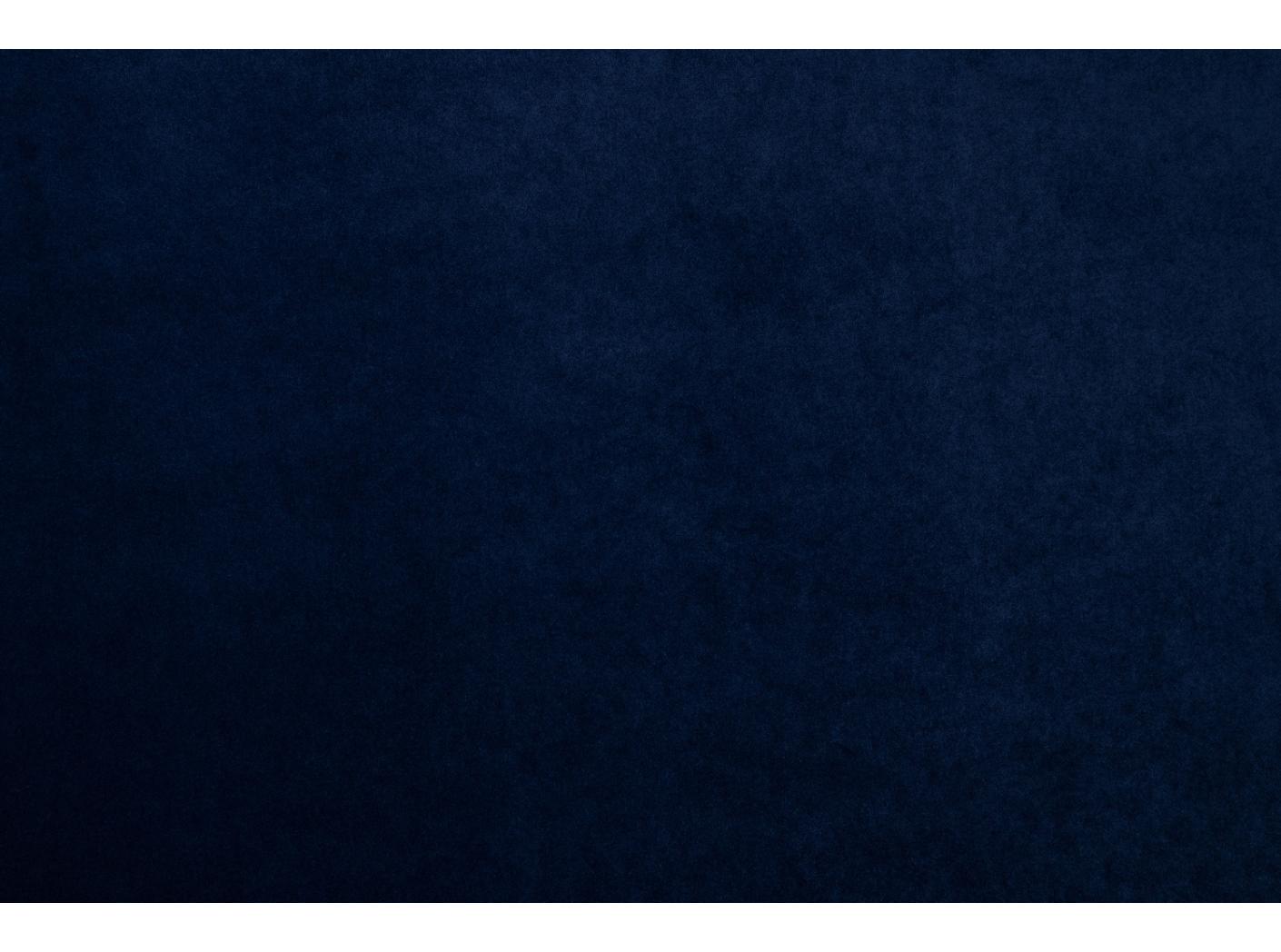 Mööblikangas Grand Lazio Velvet 0069 Dark blue Mööblikangas Grand Lazio Velvet 0069 Dark blue