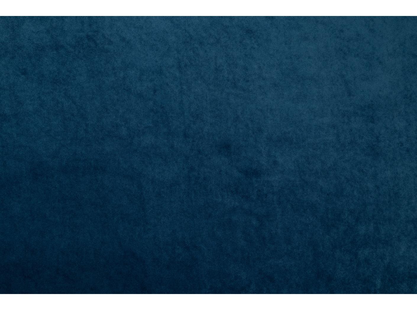 Mööblikangas Grand Lazio Velvet 00E2 Petrol Mööblikangas Grand Lazio Velvet 00E2 Petrol