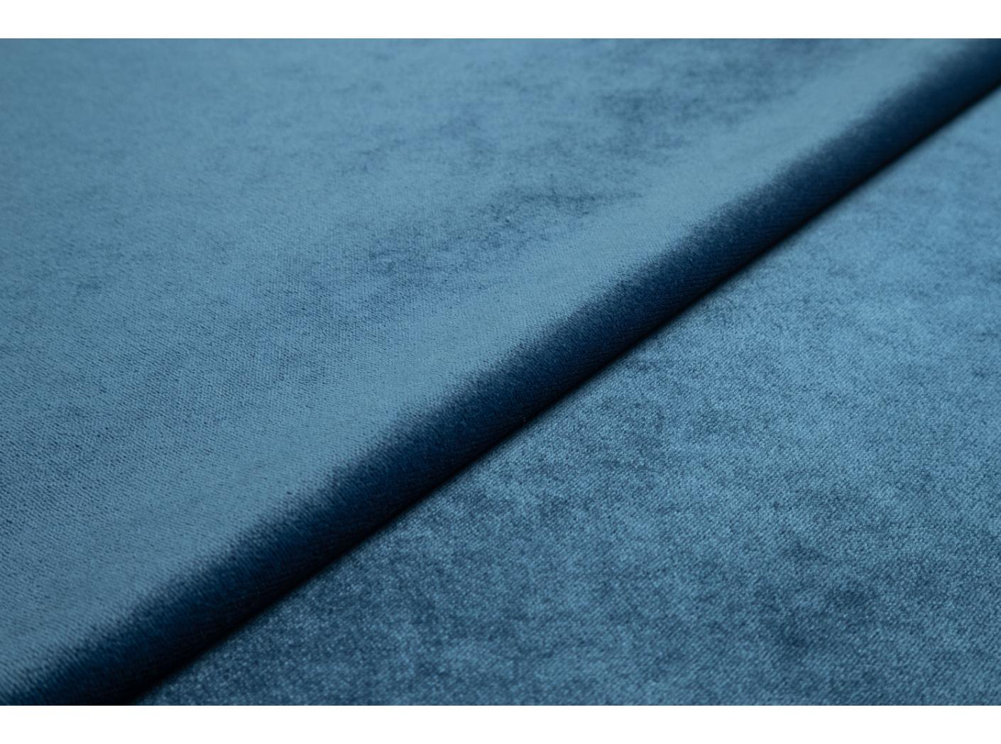 Mööblikangas Grand Lazio Velvet 00E2 Petrol Mööblikangas Grand Lazio Velvet 00E2 Petrol