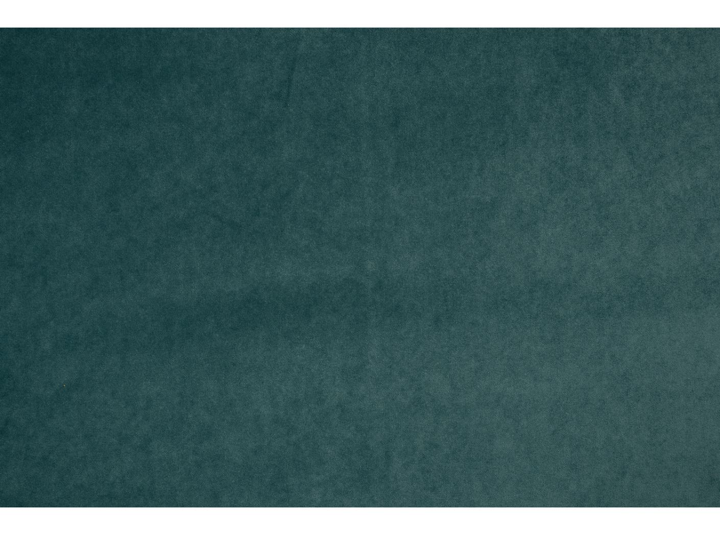 Mööblikangas Grand Lazio Velvet 00Y5 Soda Mööblikangas Grand Lazio Velvet 00Y5 Soda