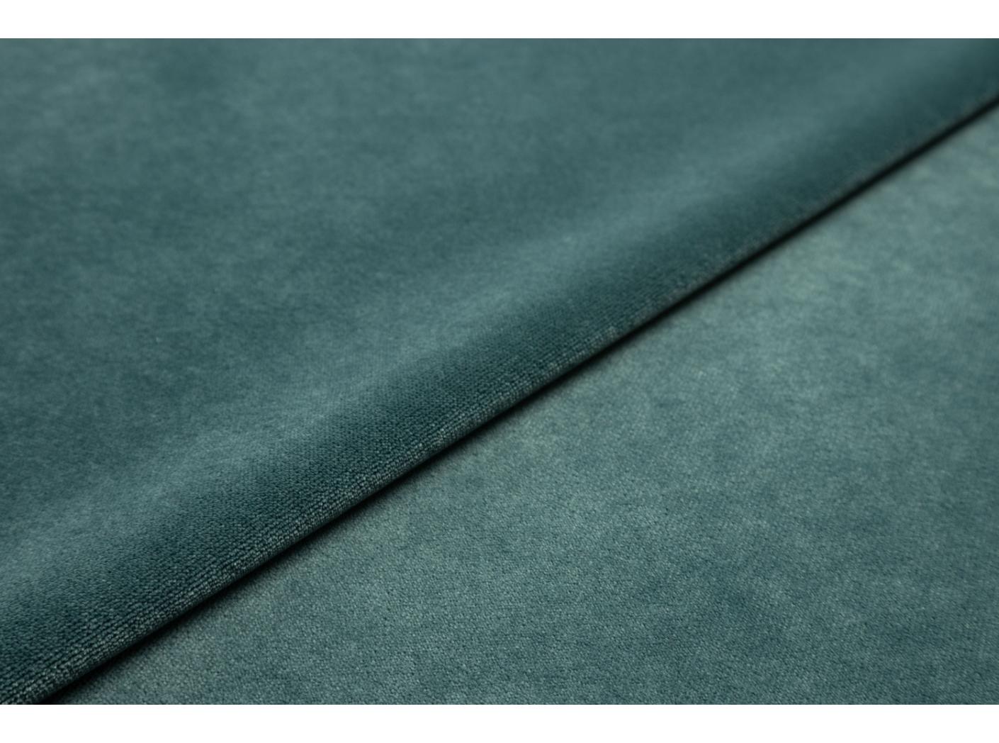 Mööblikangas Grand Lazio Velvet 00Y5 Soda Mööblikangas Grand Lazio Velvet 00Y5 Soda