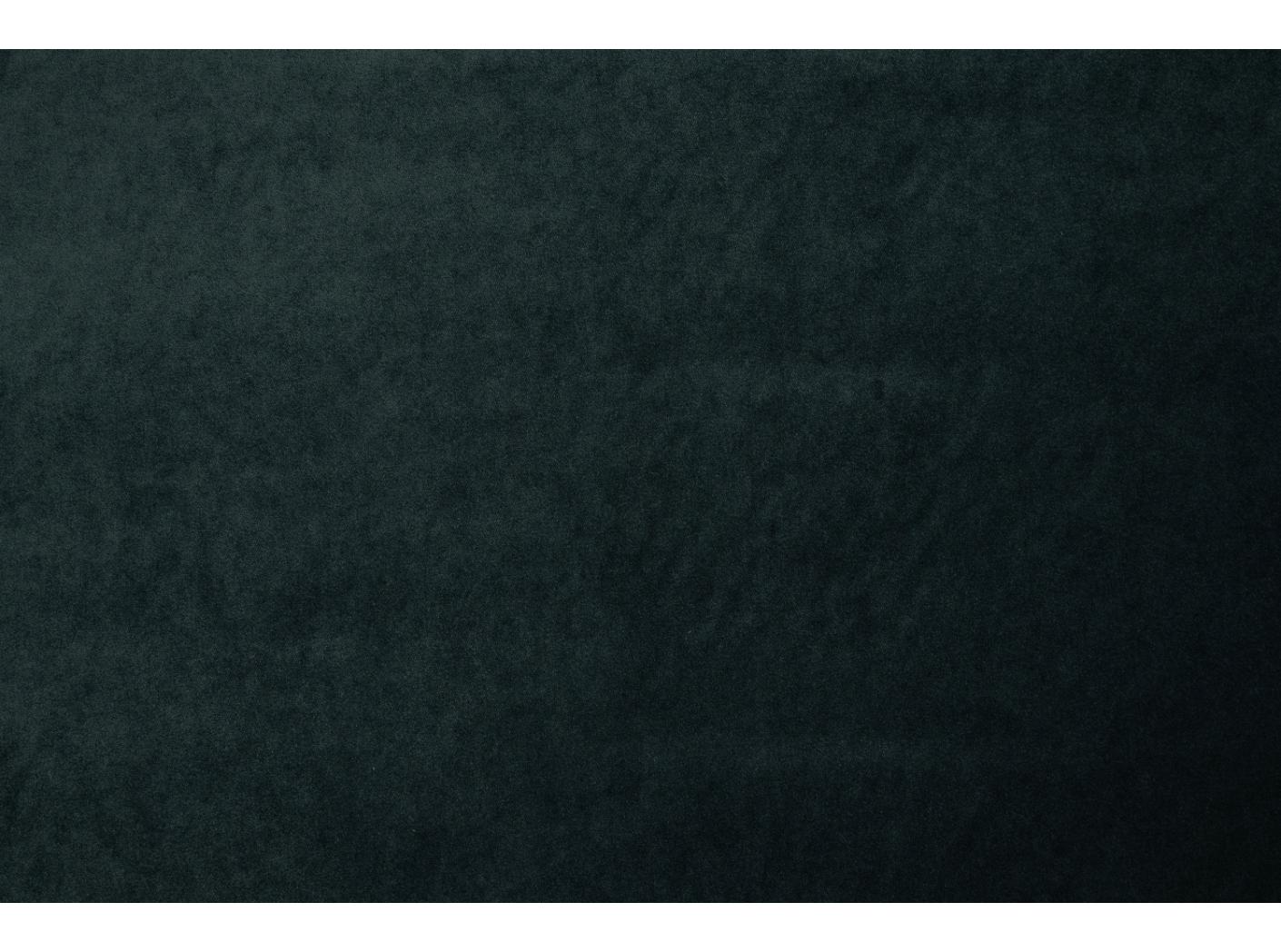 Mööblikangas Grand Lazio Velvet 00V5 Pine Mööblikangas Grand Lazio Velvet 00V5 Pine