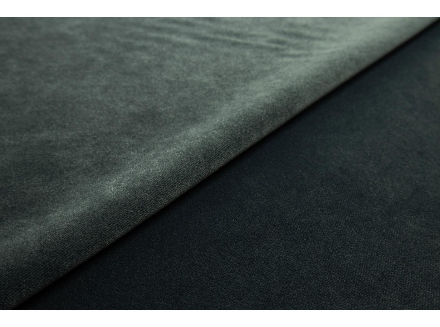 Mööblikangas Grand Lazio Velvet 00V5 Pine Mööblikangas Grand Lazio Velvet 00V5 Pine