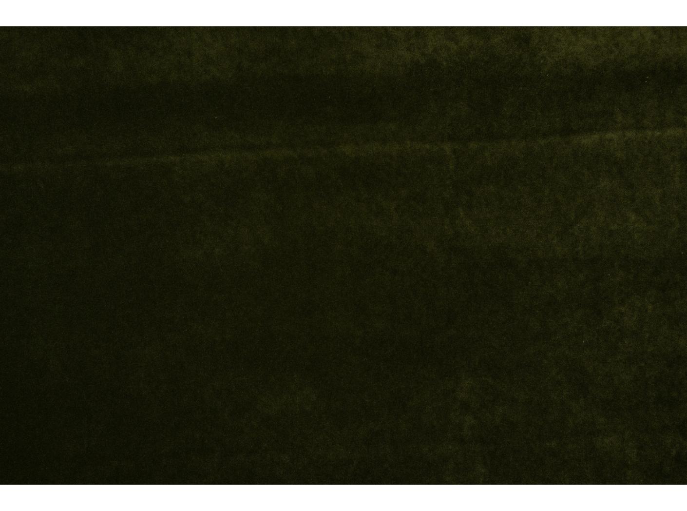 Mööblikangas Grand Lazio Velvet 00H1 Olive Mööblikangas Grand Lazio Velvet 00H1 Olive