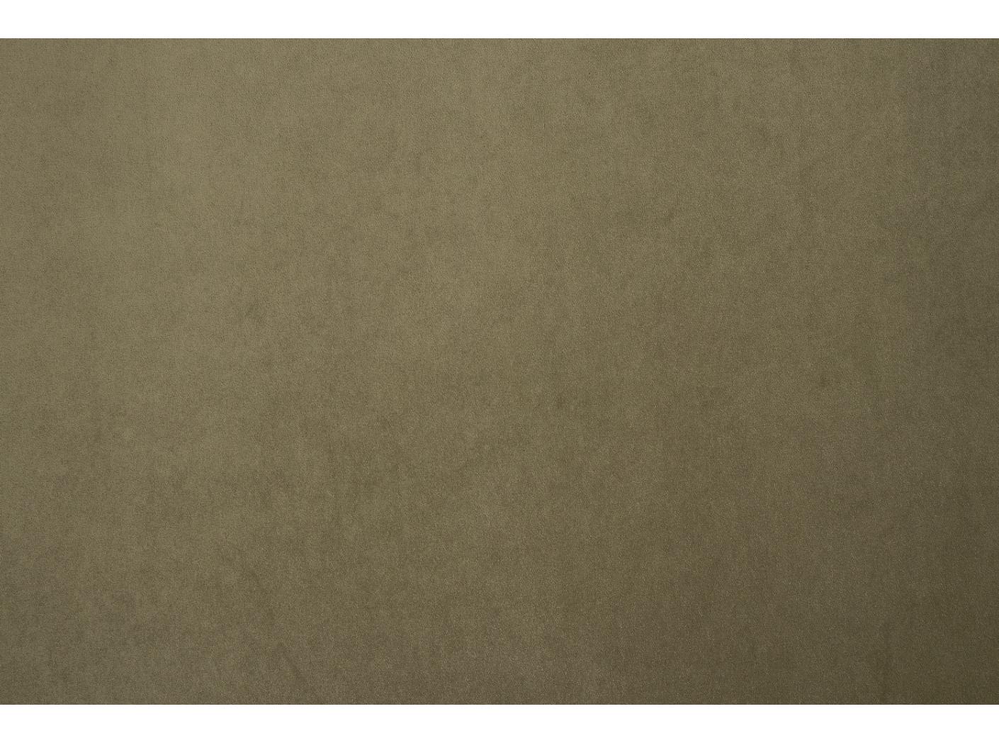 Mööblikangas Grand Lazio Velvet 0016 Light green Mööblikangas Grand Lazio Velvet 0016 Light green