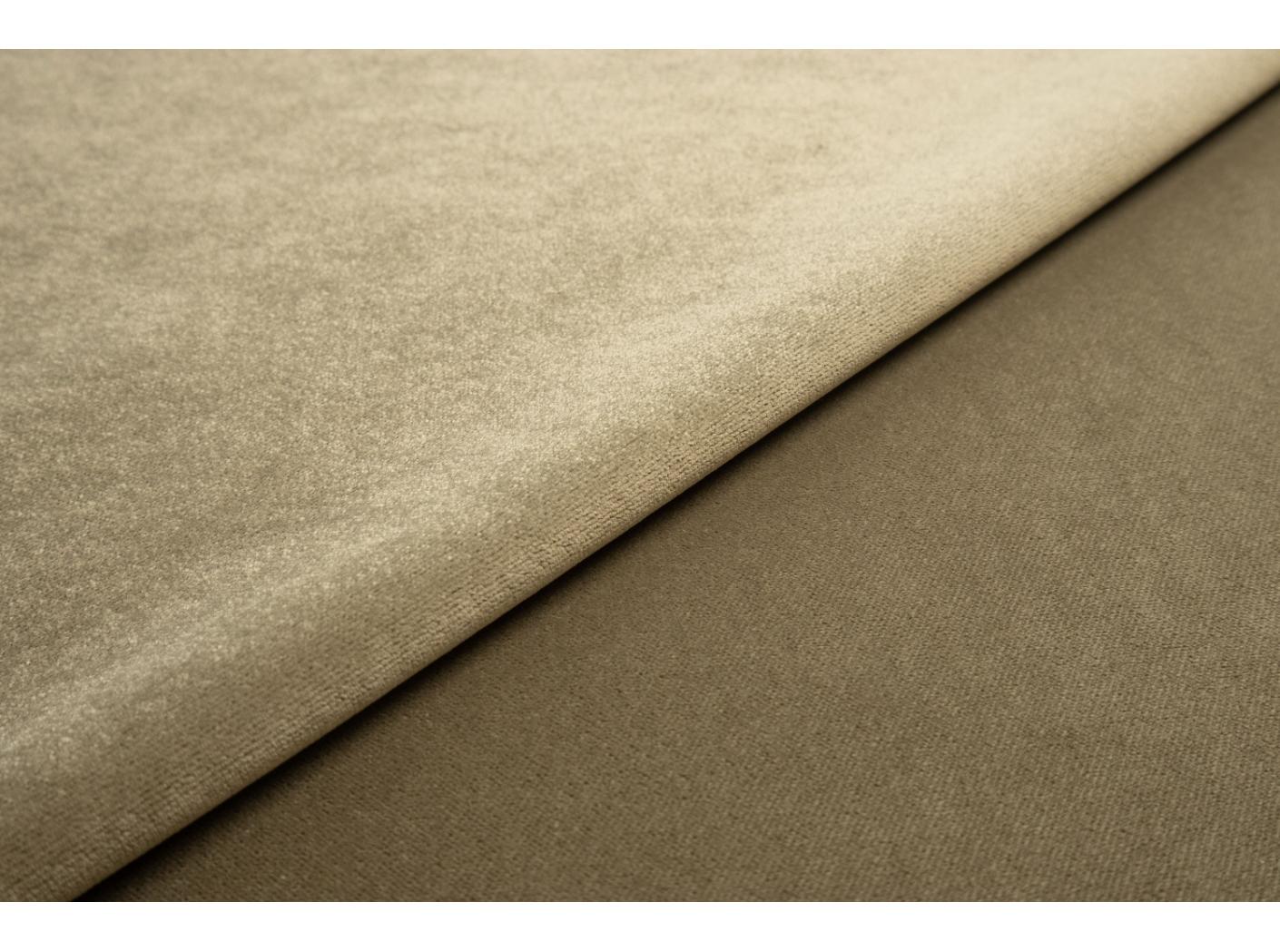 Mööblikangas Grand Lazio Velvet 0016 Light green Mööblikangas Grand Lazio Velvet 0016 Light green