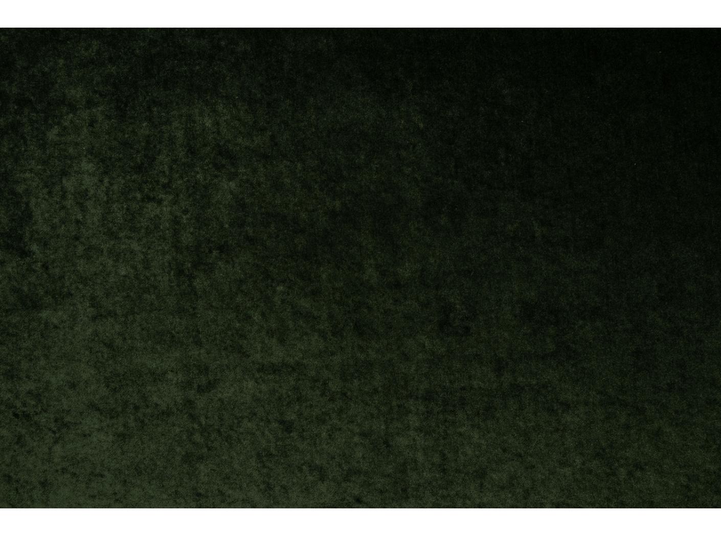 Mööblikangas Grand Lazio Velvet 00Z3 Bottle green Mööblikangas Grand Lazio Velvet 00Z3 Bottle green