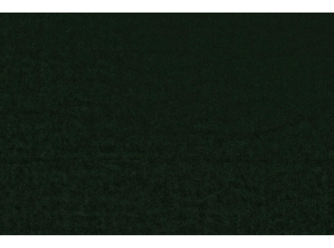 Mööblikangas Grand Lazio Velvet 00Z3 Bottle green Mööblikangas Grand Lazio Velvet 00Z3 Bottle green