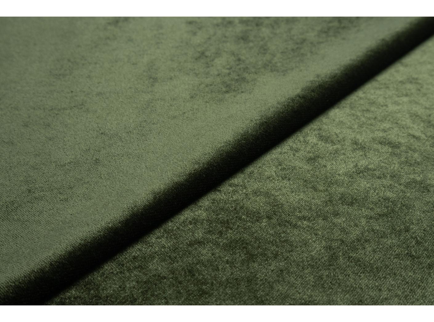 Mööblikangas Grand Lazio Velvet 00Z3 Bottle green Mööblikangas Grand Lazio Velvet 00Z3 Bottle green