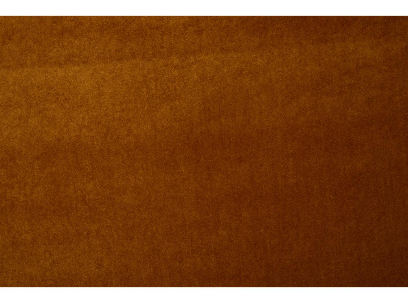 Mööblikangas Grand Lazio Velvet 0098 Lion Mööblikangas Grand Lazio Velvet 0098 Lion