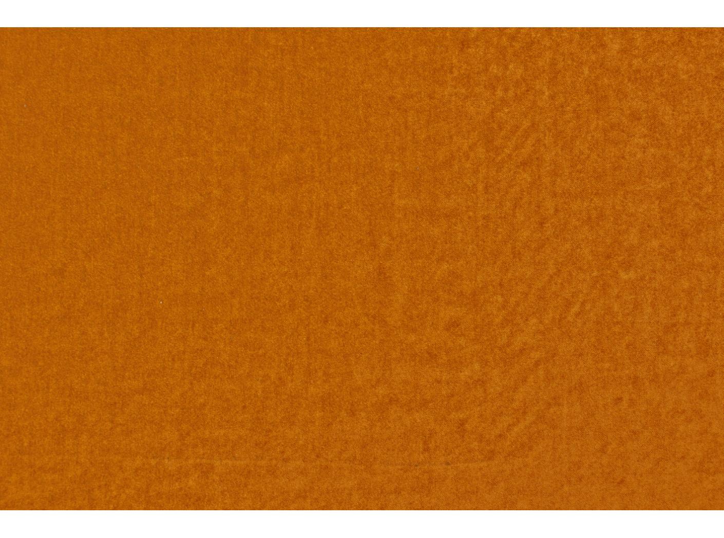 Mööblikangas Grand Lazio Velvet 0098 Lion Mööblikangas Grand Lazio Velvet 0098 Lion