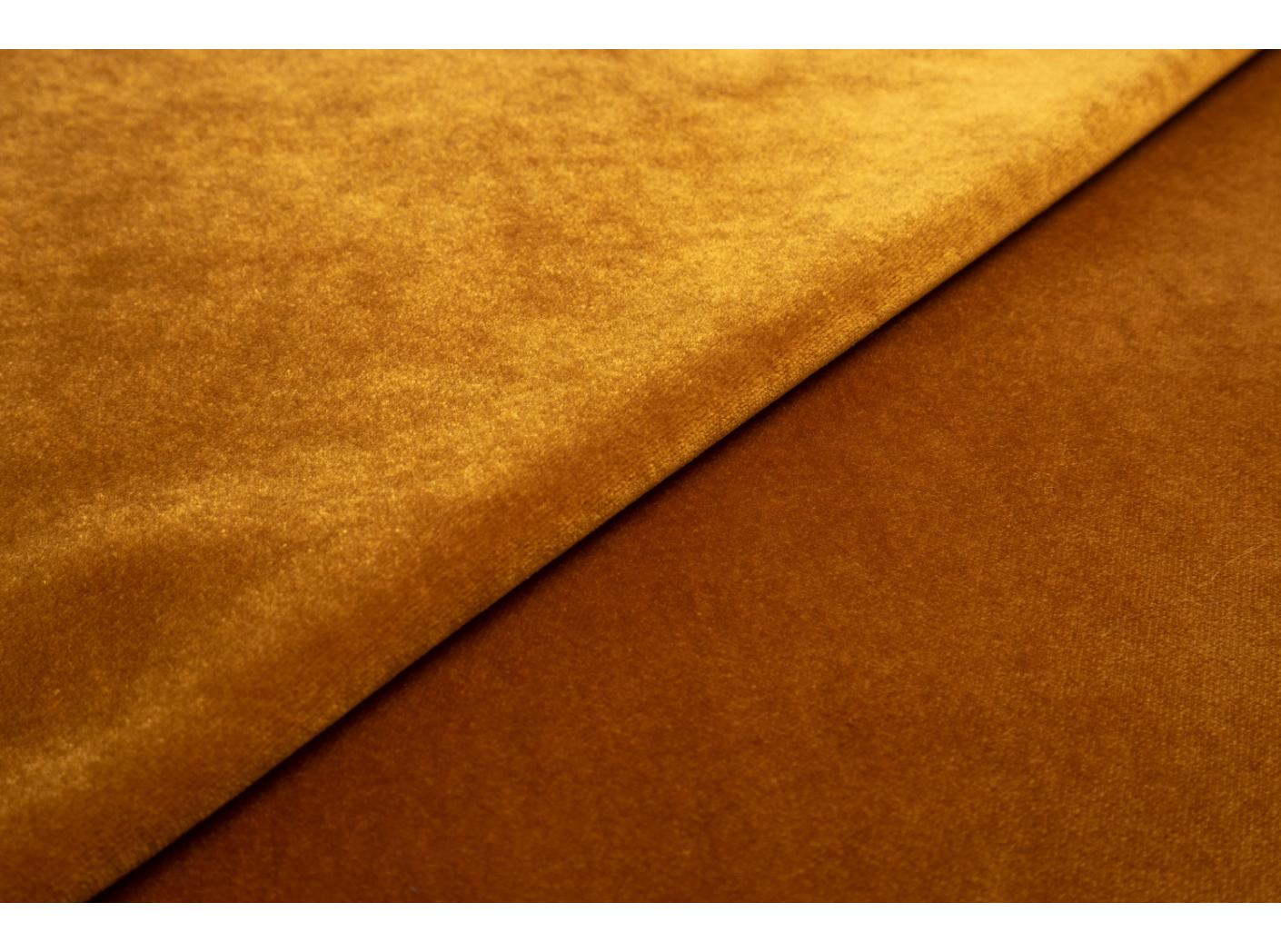 Mööblikangas Grand Lazio Velvet 0098 Lion Mööblikangas Grand Lazio Velvet 0098 Lion