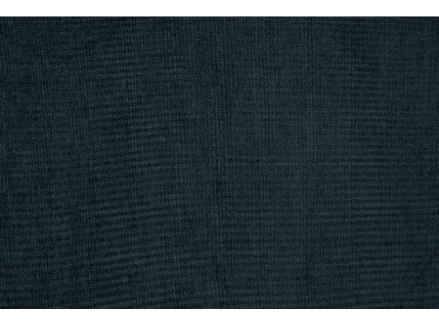 Mööblikangas Grace 27 Petrol Mööblikangas Grace 27 Petrol