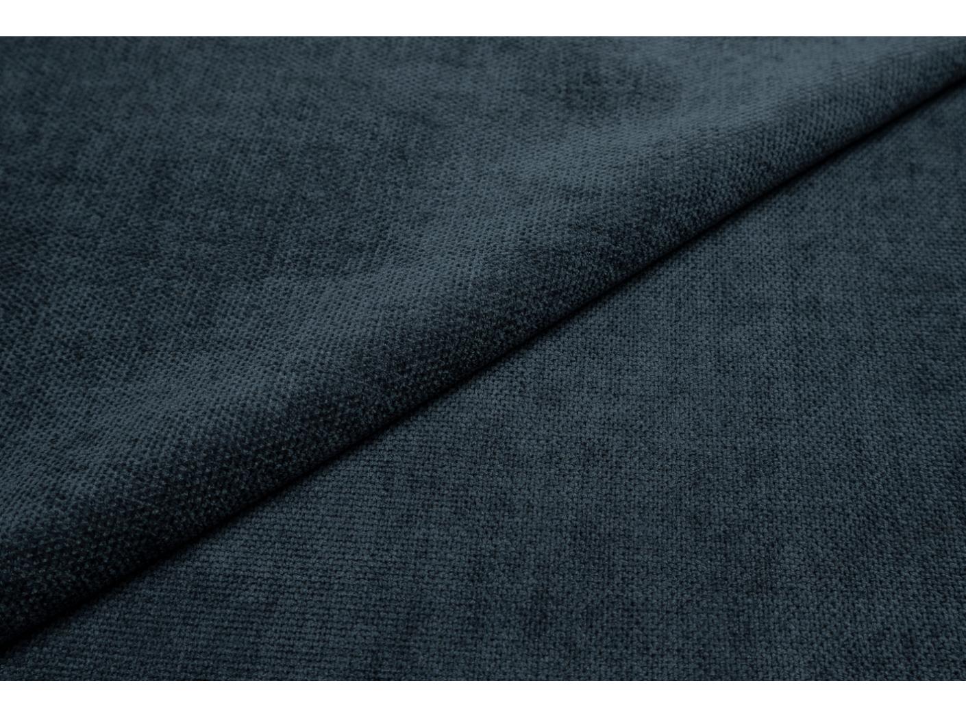 Mööblikangas Grace 27 Petrol Mööblikangas Grace 27 Petrol