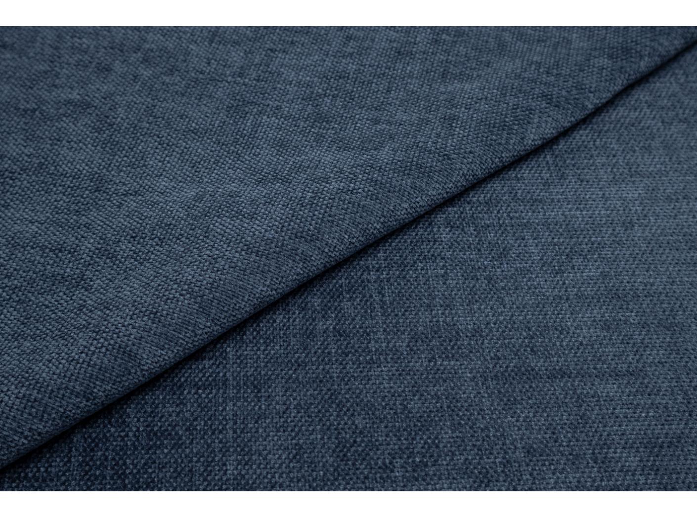 Mööblikangas Grace 29 Light blue Mööblikangas Grace 29 Light blue