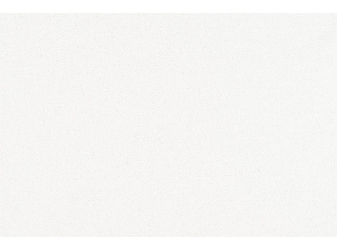 Mööblikangas Generation 139 off white Mööblikangas Generation 139 off white