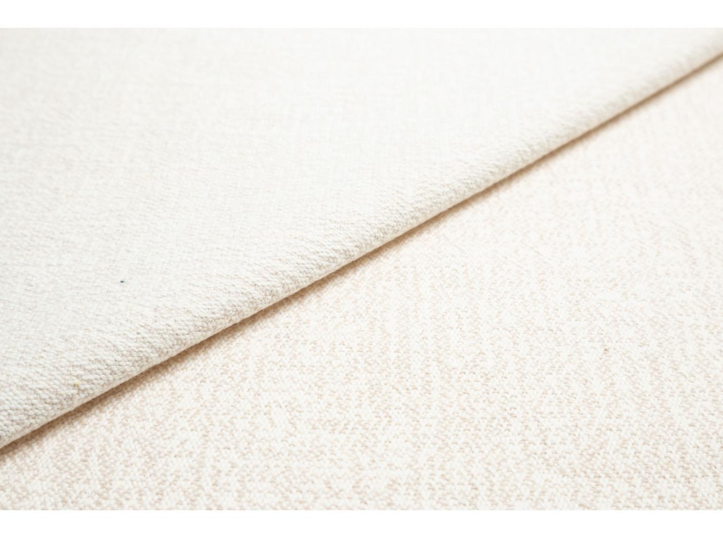 Mööblikangas Generation 139 off white Mööblikangas Generation 139 off white