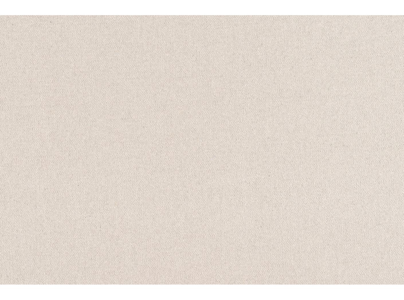 Mööblikangas Generation 135 sand Mööblikangas Generation 135 sand