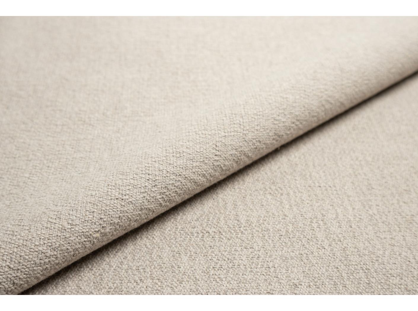 Mööblikangas Generation 135 sand Mööblikangas Generation 135 sand