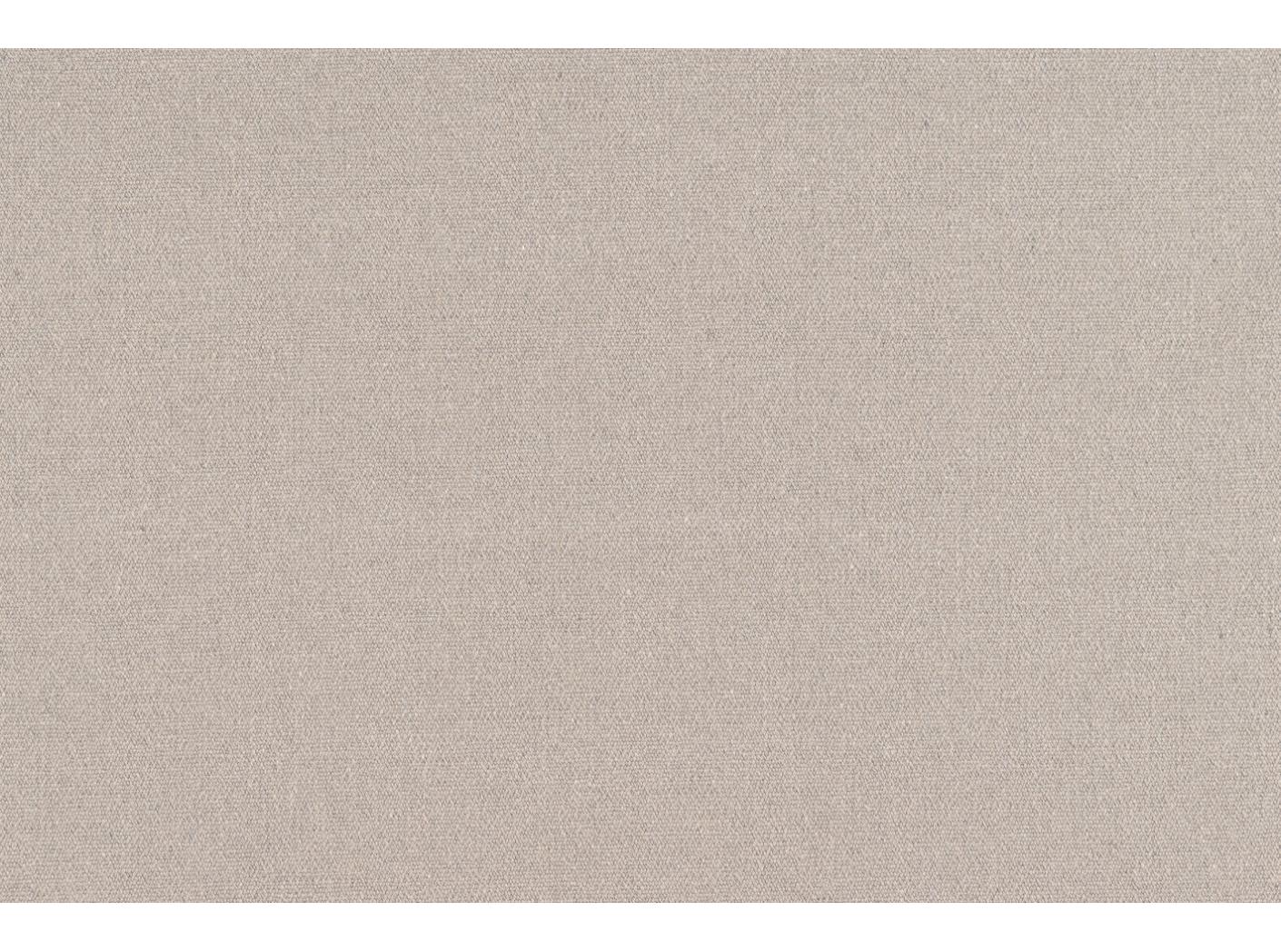 Mööblikangas Generation 103 hemp Mööblikangas Generation 103 hemp