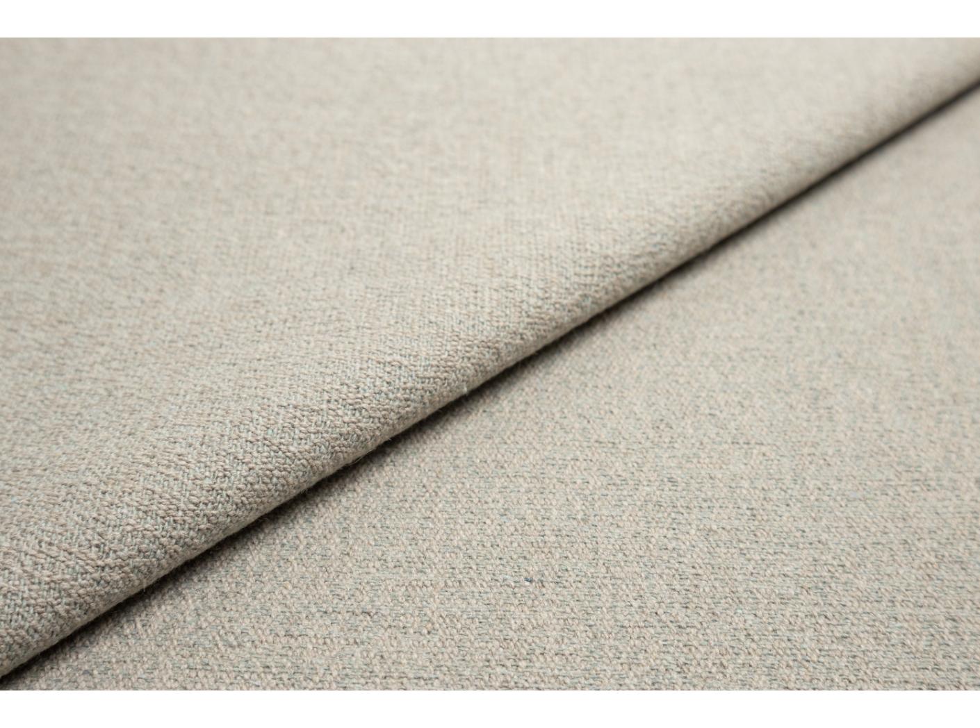 Mööblikangas Generation 103 hemp Mööblikangas Generation 103 hemp