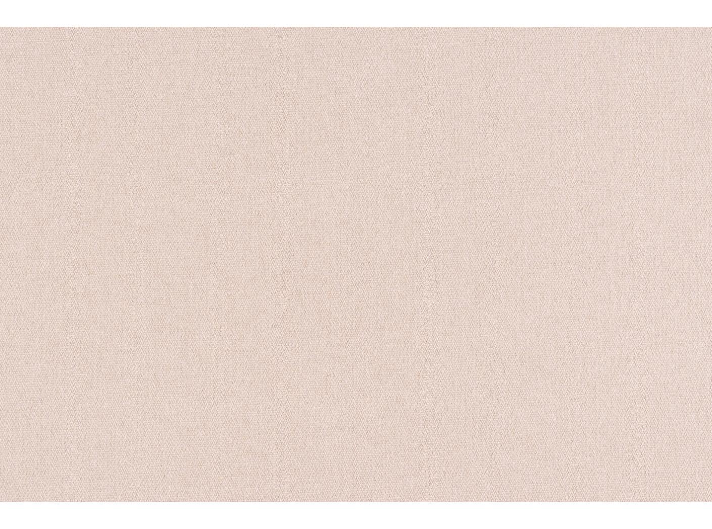 Mööblikangas Generation 118 orchid Mööblikangas Generation 118 orchid