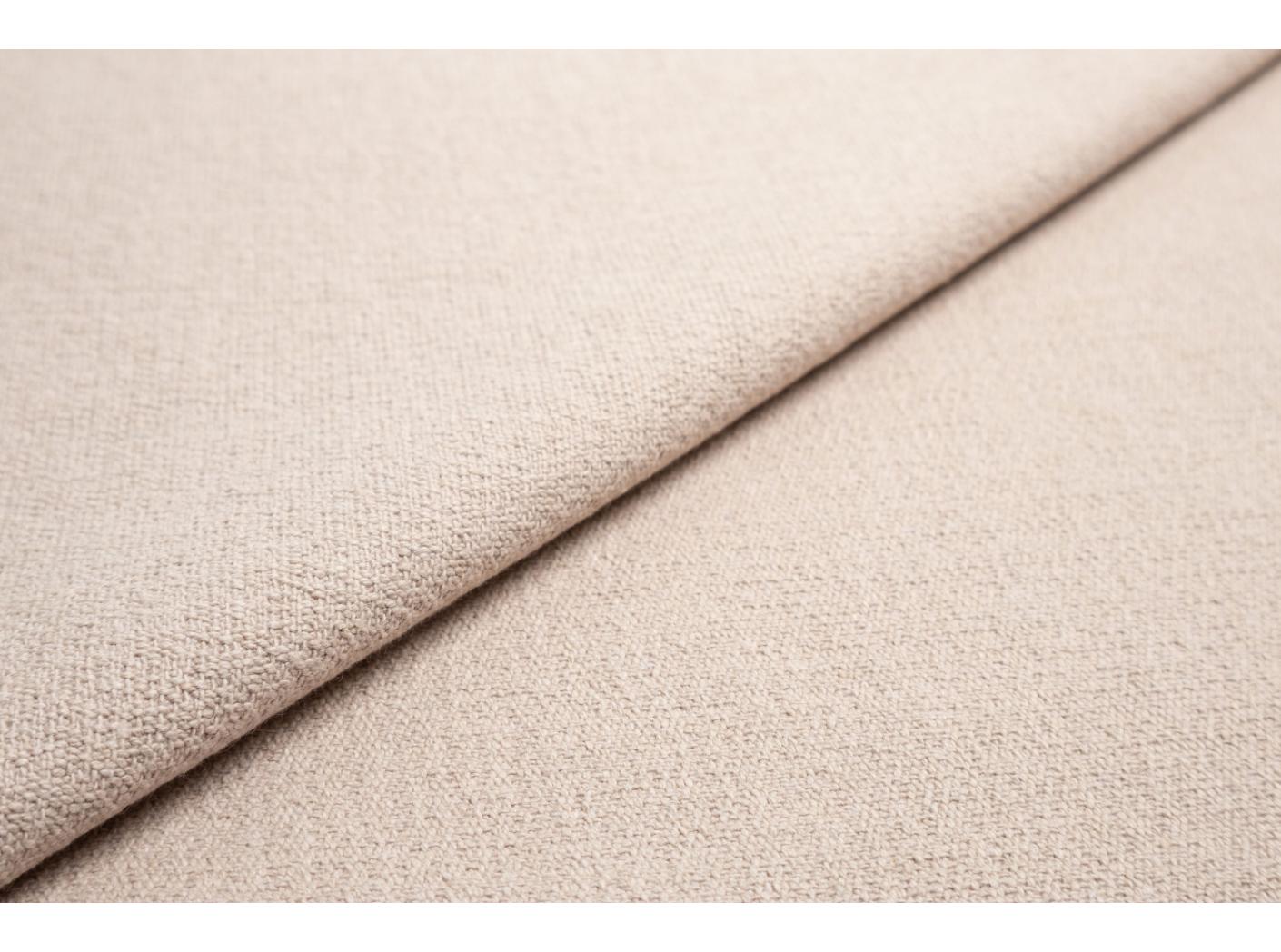 Mööblikangas Generation 118 orchid Mööblikangas Generation 118 orchid