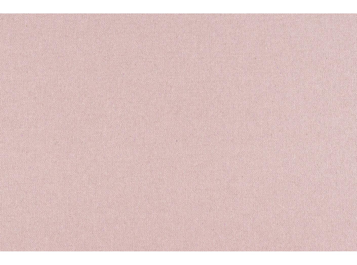 Mööblikangas Generation 117 lilac Mööblikangas Generation 117 lilac