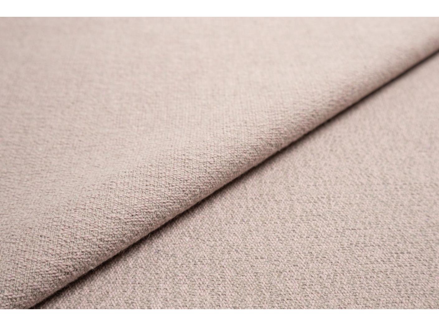 Mööblikangas Generation 117 lilac Mööblikangas Generation 117 lilac