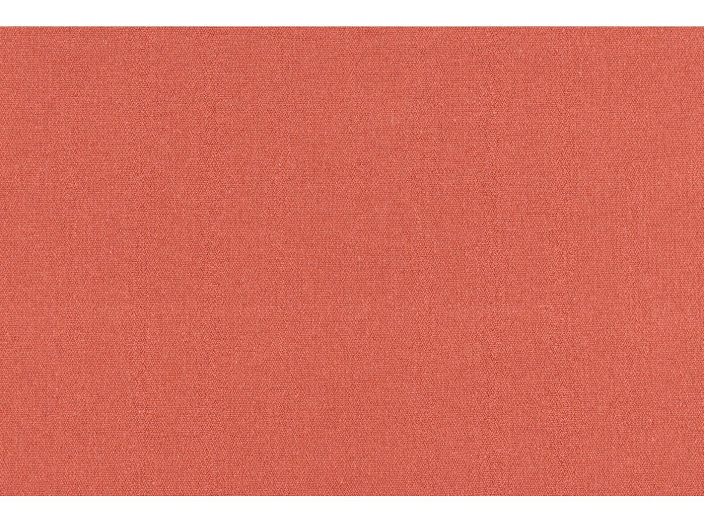 Mööblikangas Generation 120 rouge Mööblikangas Generation 120 rouge