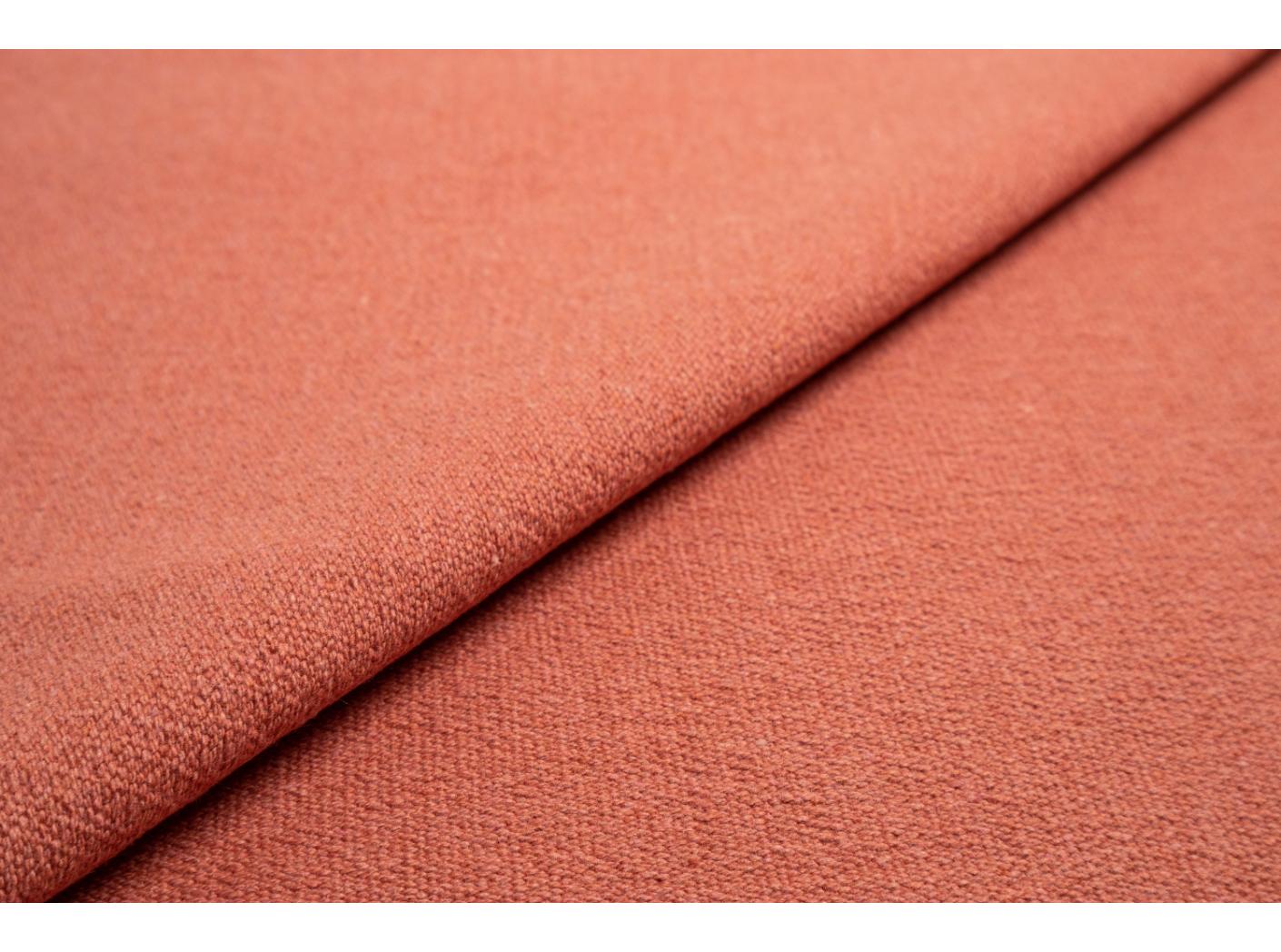 Mööblikangas Generation 120 rouge Mööblikangas Generation 120 rouge
