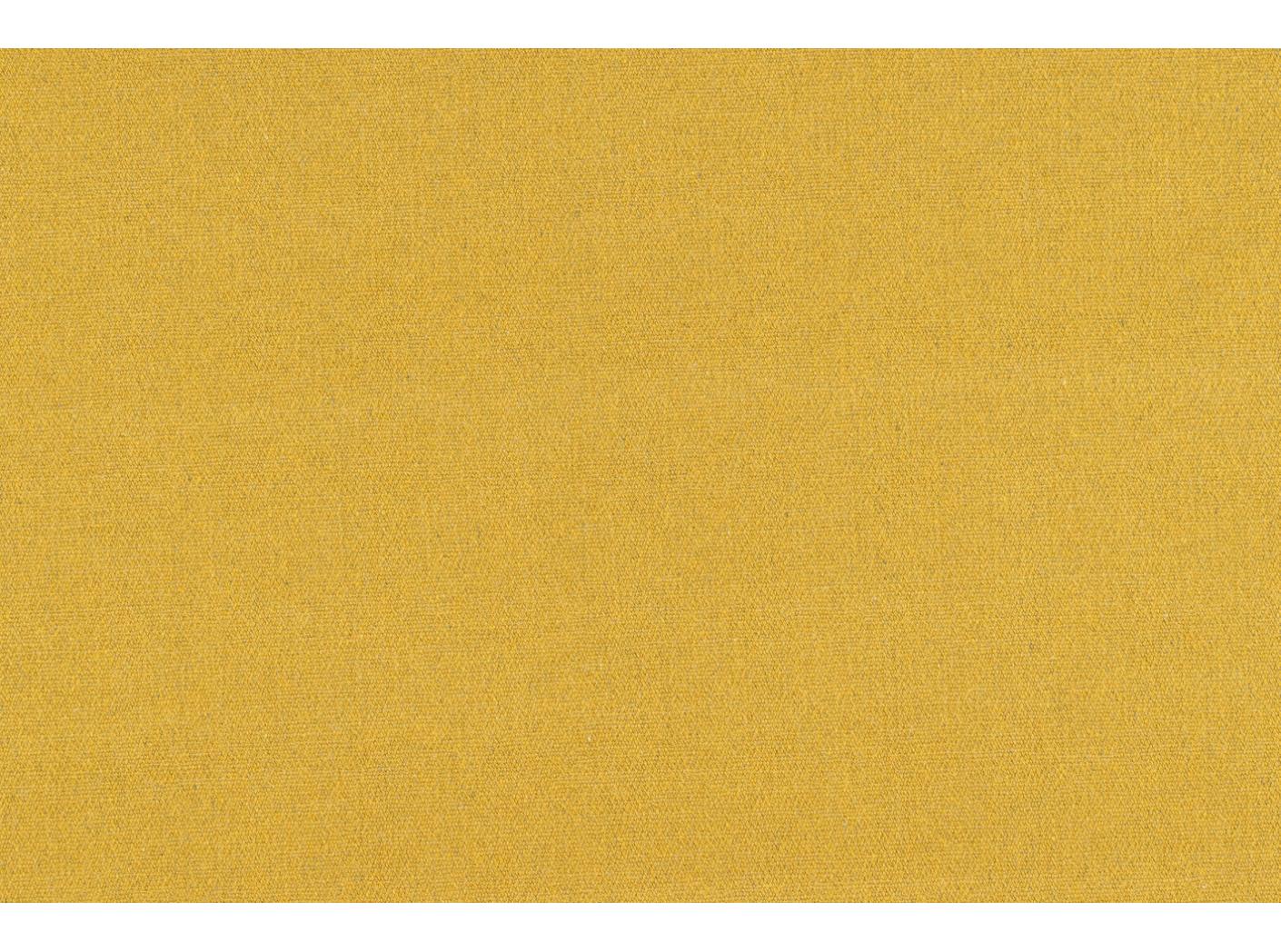 Mööblikangas Generation 124 gold Mööblikangas Generation 124 gold