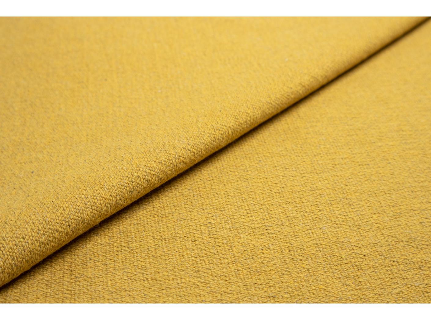 Mööblikangas Generation 124 gold Mööblikangas Generation 124 gold