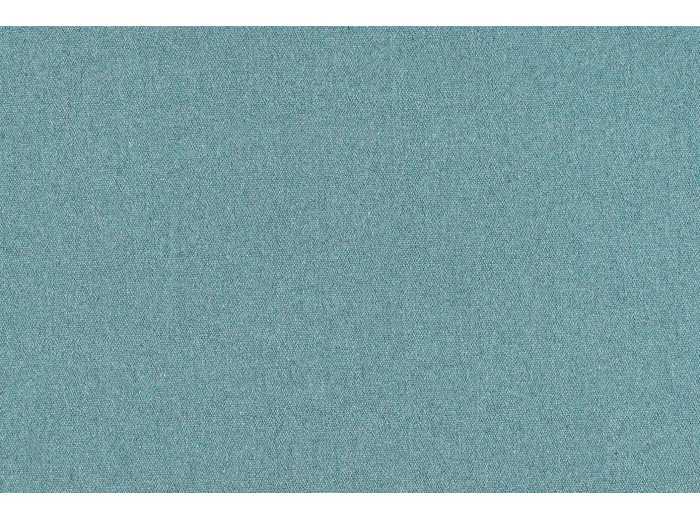 Mööblikangas Generation 112 lagoon Mööblikangas Generation 112 lagoon