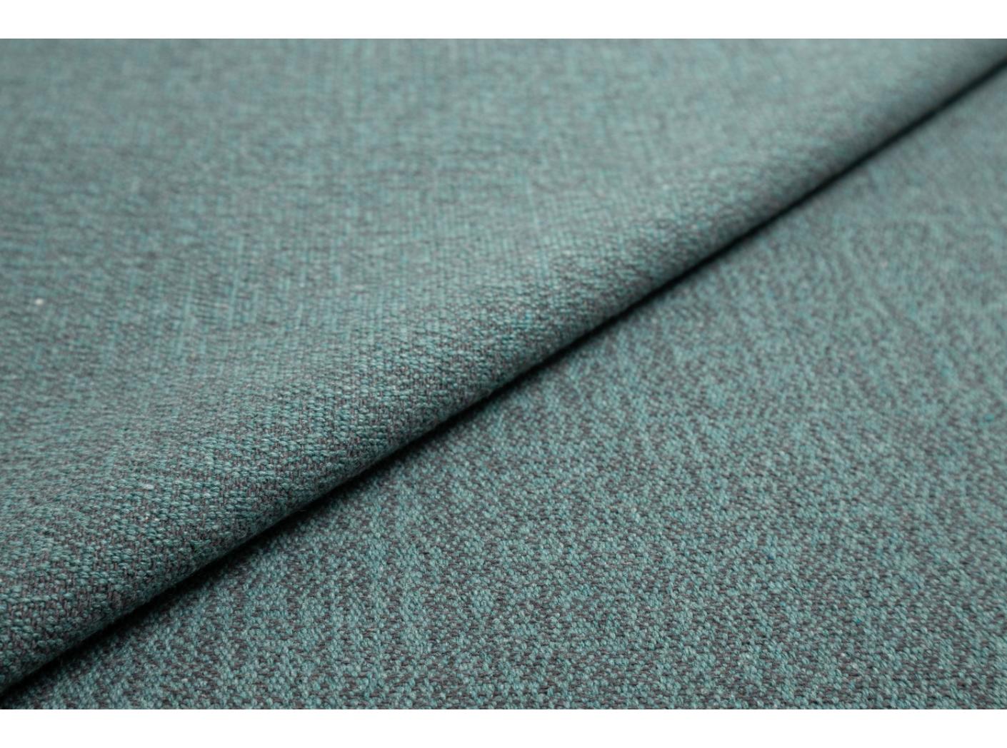 Mööblikangas Generation 112 lagoon Mööblikangas Generation 112 lagoon