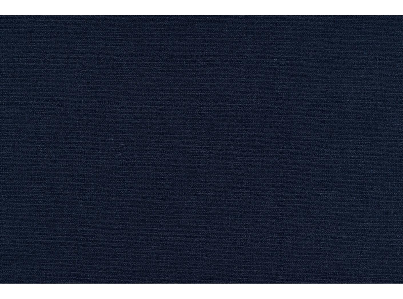 Mööblikangas Generation 132 marine Mööblikangas Generation 132 marine