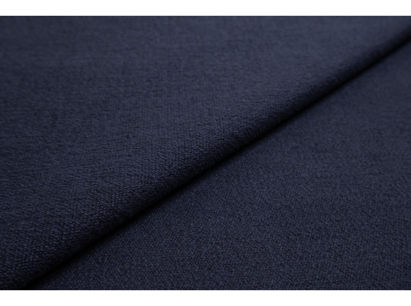 Mööblikangas Generation 132 marine Mööblikangas Generation 132 marine