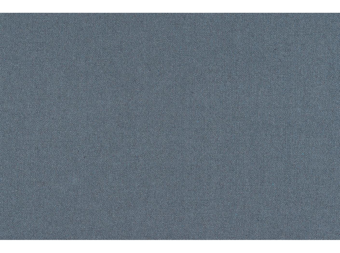 Mööblikangas Generation 109 dusty blue Mööblikangas Generation 109 dusty blue