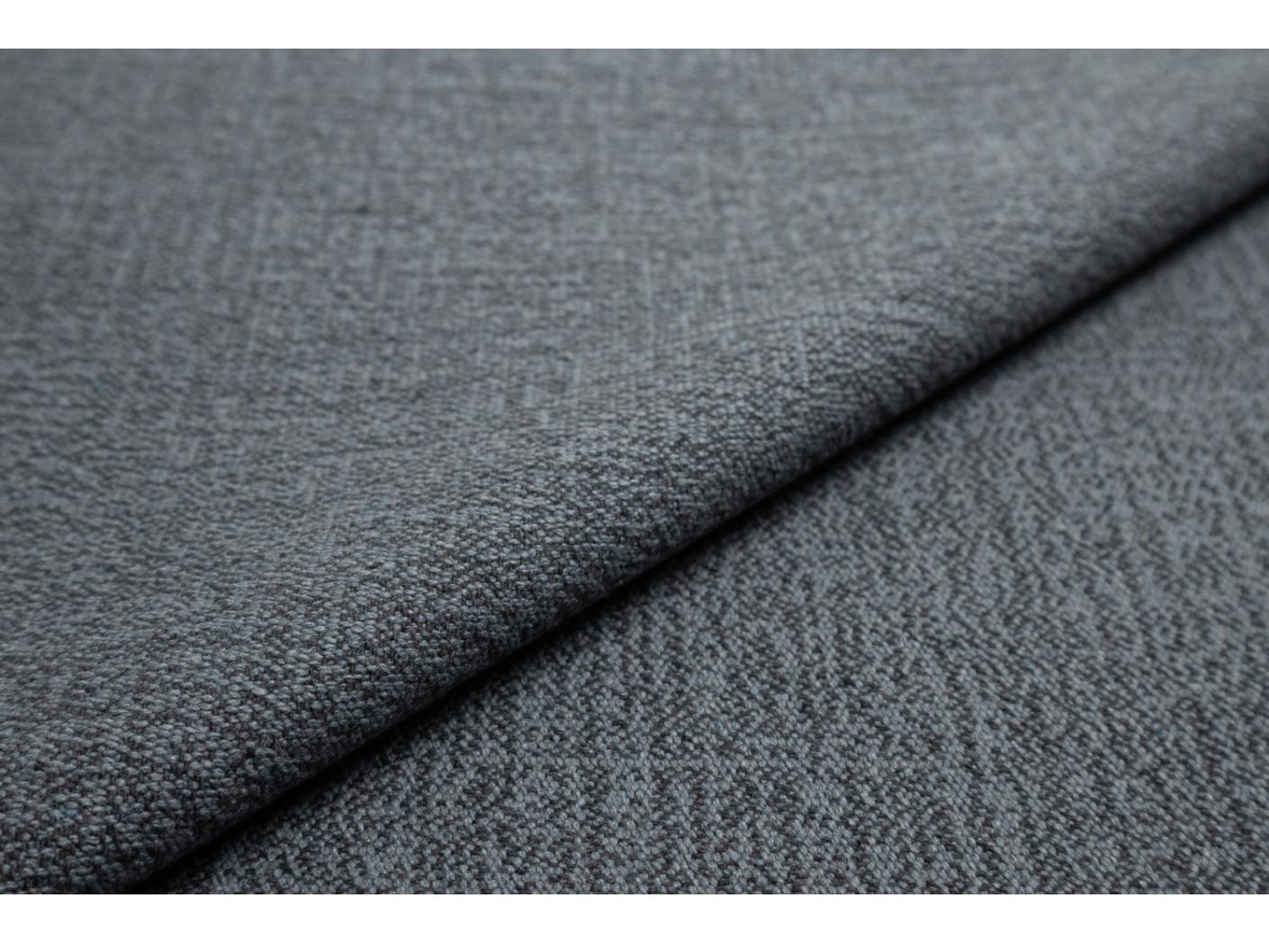 Mööblikangas Generation 109 dusty blue Mööblikangas Generation 109 dusty blue