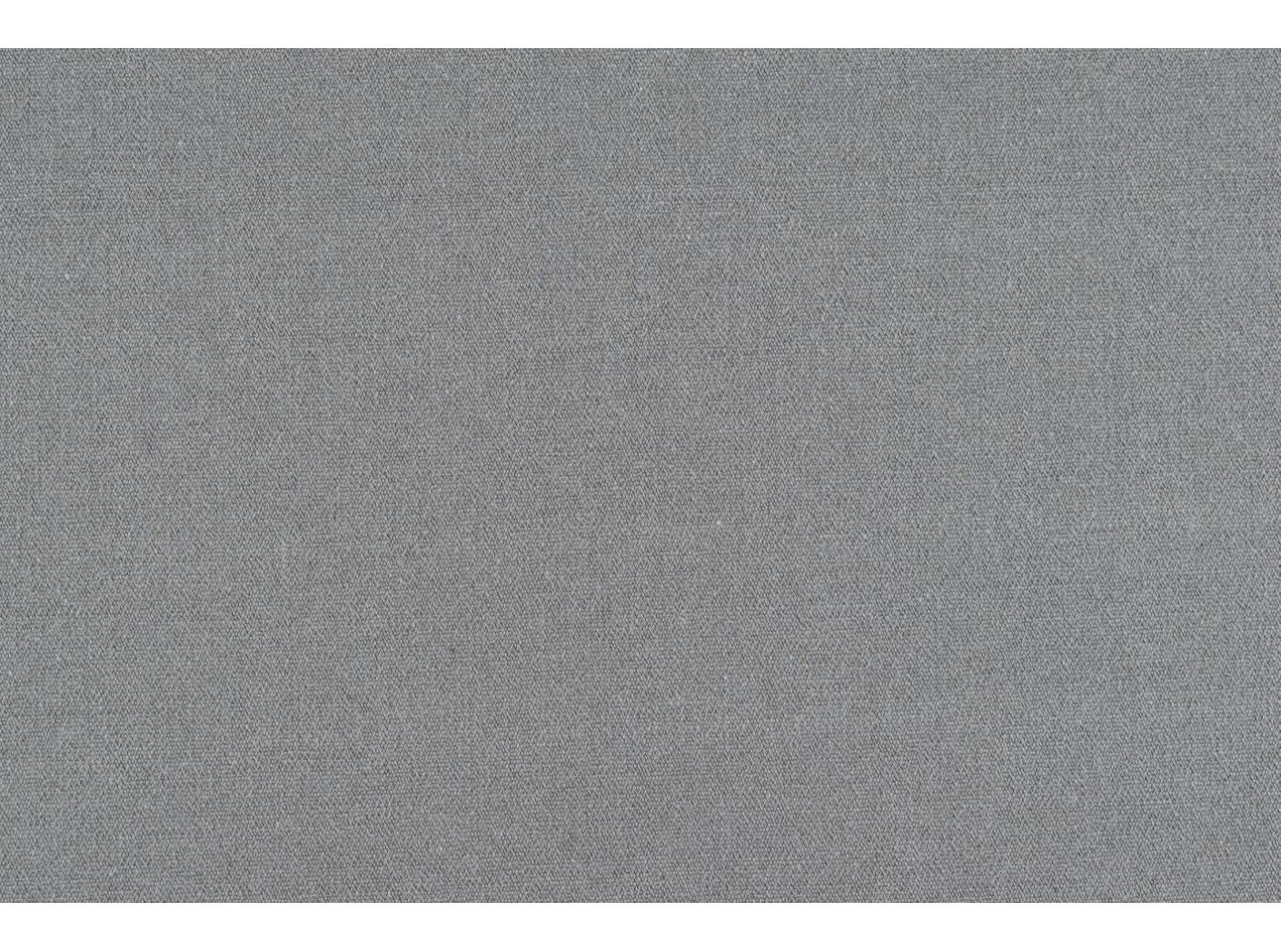 Mööblikangas Generation 133 quartz Mööblikangas Generation 133 quartz