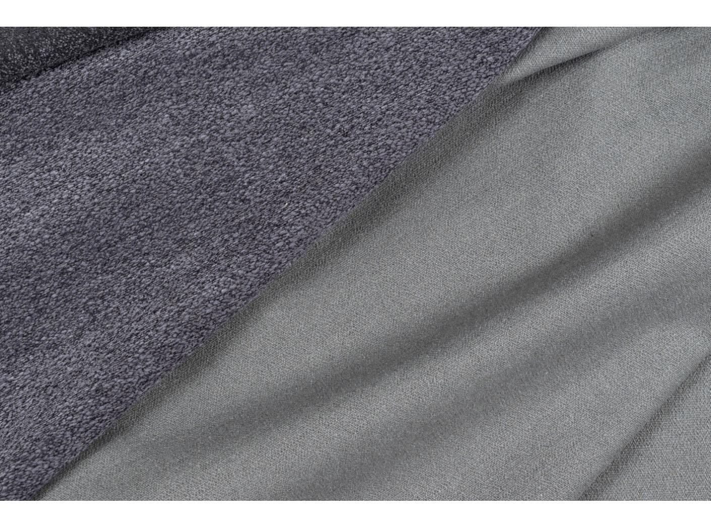 Mööblikangas Generation 133 quartz Mööblikangas Generation 133 quartz